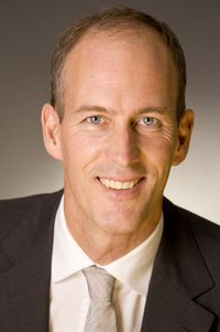 Dr. Michael Zellner