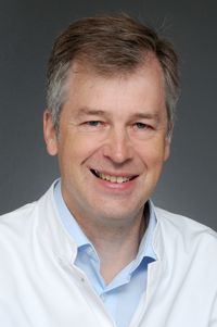 Prof. Dr. Berend Isermann