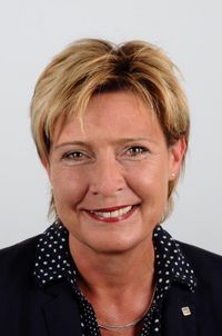  Sabine Richter