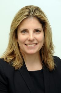 Dr. Kerstin Stachel