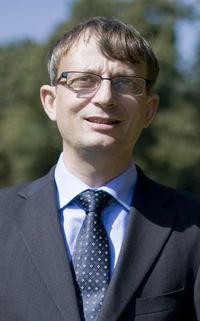  Jens Hollmann