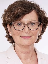 Dr. Monika Kücking
