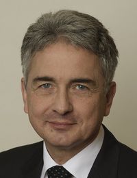 Dr. Thilo Grüning