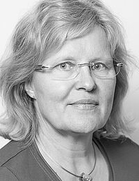 Dr. Birgit Schulz