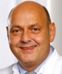 Dr. Stephan Schulz