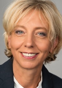 Prof. Dr. Martina Hasseler